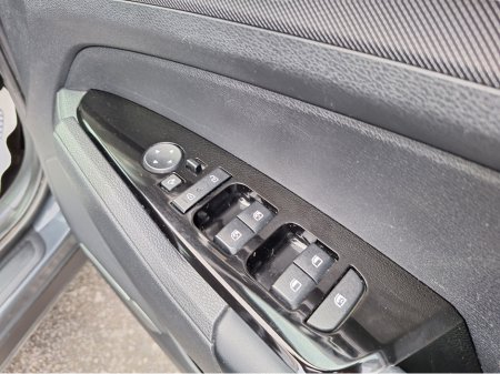 2023 Kia Sportage - thumbnail 11