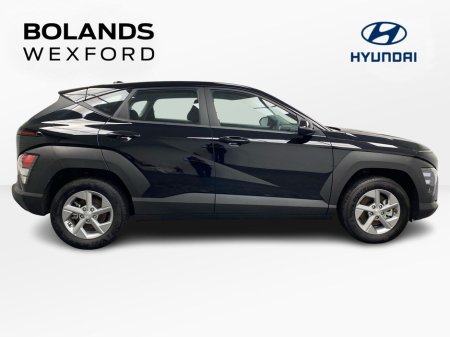 2026 Hyundai Kona - thumbnail 4