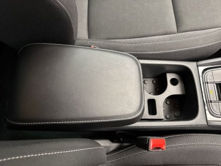 2024 Skoda Karoq 2.0TDI SEL *5.9% APR* €70 PER WEEK ON PCP €33,995 thumbnail