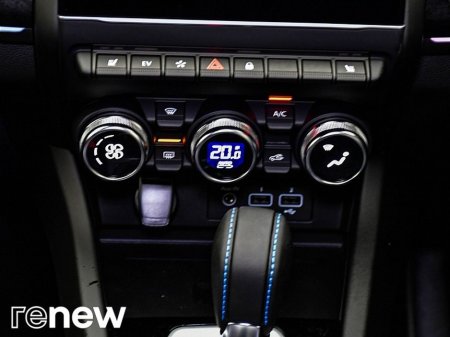 2024 Renault Arkana - thumbnail 20