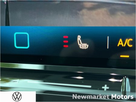 2026 Volkswagen Crafter - thumbnail 11