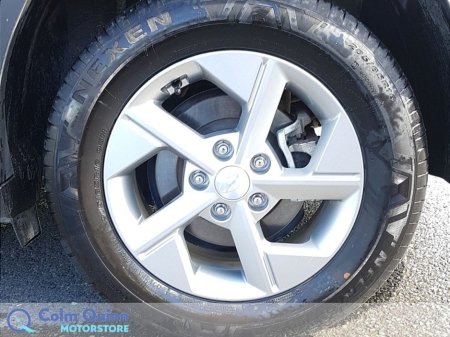 2023 Hyundai Kona - photo 5