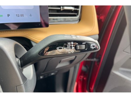 2026 MG HS Exclusive *€2,500 Trade In Booster Available* €46,445 thumbnail