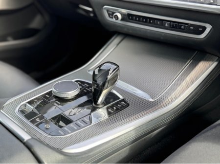 2020 BMW X5 - thumbnail 6