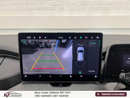 2025 Skoda Kodiaq - thumbnail 28