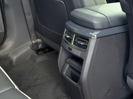 2026 Kia EV5 - thumbnail 33