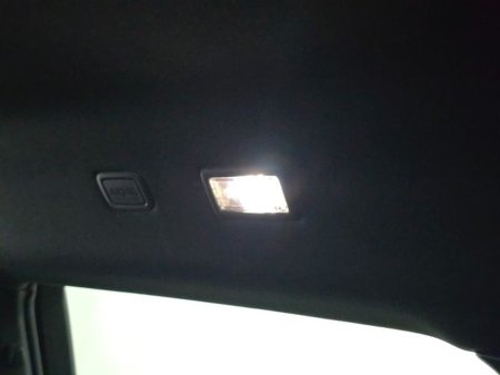 2021 Land Rover Range Rover Evoque - thumbnail 16