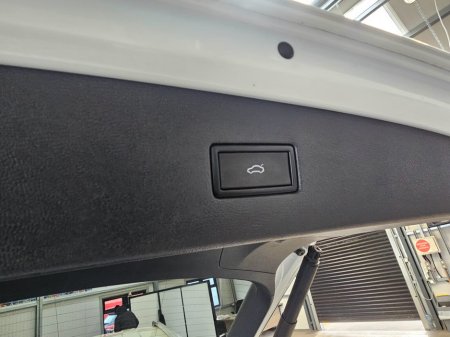 2021 Volkswagen Tiguan 2.0 TDI 150HP Comfortline DSG €34,950 thumbnail