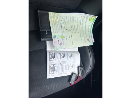 2016 Lexus CT 200 h - thumbnail 12