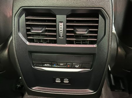 2025 BMW 3 Series 330E M Sport €50,800 thumbnail