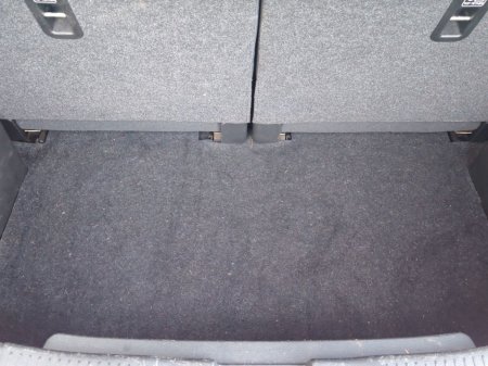 2018 Suzuki Ignis - thumbnail 11