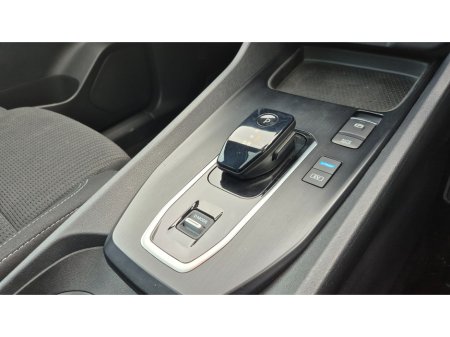 2023 Nissan Qashqai EPOWER SV GR RR PG MY2.5 4DR €26,950 thumbnail