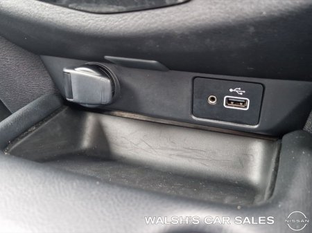 2024 Nissan Juke 1.0 SV Premium €24,900 thumbnail