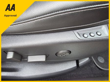 2021 Opel Grandland X - thumbnail 13