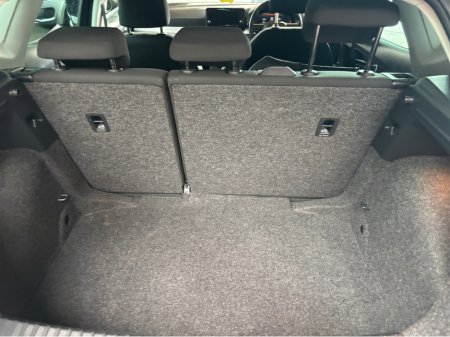 2024 SEAT Ibiza - thumbnail 11