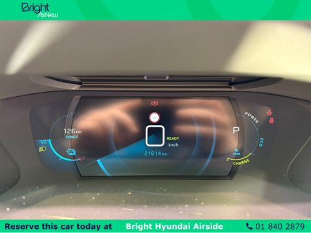 2023 Peugeot 208 - thumbnail 20