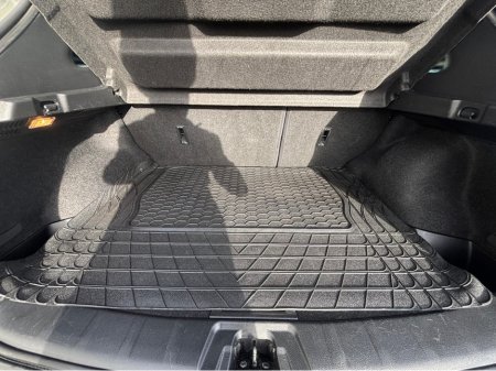 2015 Nissan Qashqai - thumbnail 7