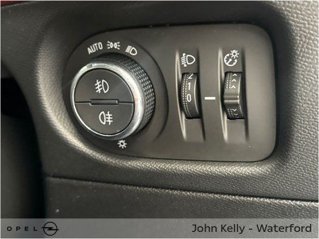 2022 Opel Mokka - thumbnail 13