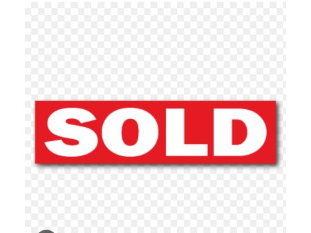 2008 Nissan Qashqai 1.6 SE