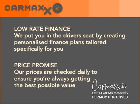 2022 Peugeot 308 Allure 1.6 Phev 180 Automatic €19,995