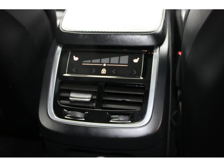 2019 Volvo XC90 - thumbnail 10
