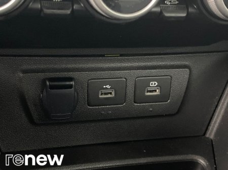 2024 Dacia Duster 1.5 Blue dCi 115 Extreme €24,495 thumbnail