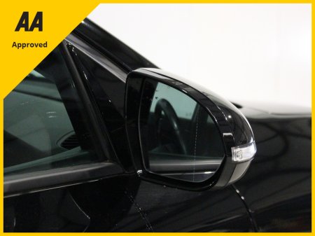 2021 Kia Niro - thumbnail 22