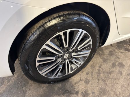 2024 SEAT Ibiza PA 1.0 MPI 80HP SE+ €18,499 thumbnail