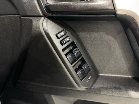 2021 Toyota Landcruiser LWB COMMERCIAL 4DR LC RC20 €41,950 thumbnail