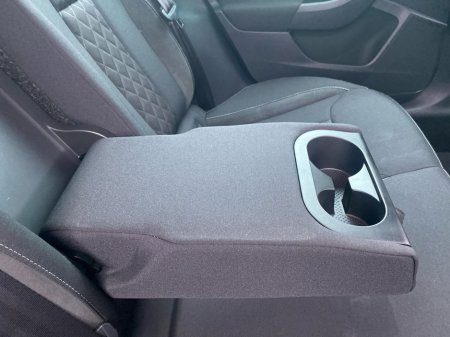 2023 Skoda Kamiq - thumbnail 15