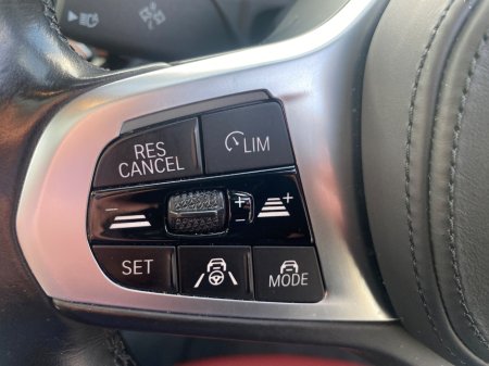 2022 BMW i4 - thumbnail 19