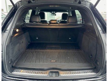 2022 Mercedes-Benz GLE Class - thumbnail 13