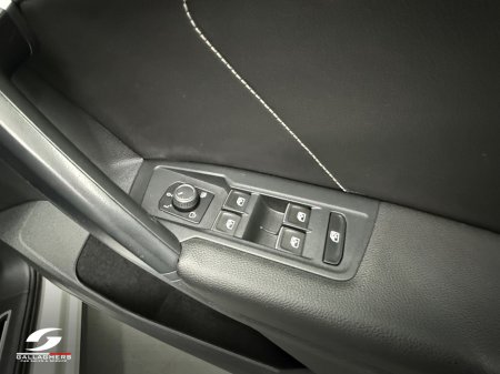 2020 Volkswagen Tiguan - thumbnail 27