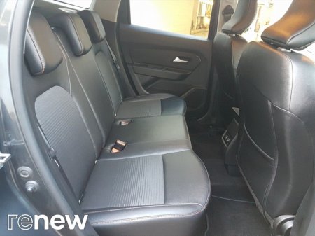 2022 Dacia Duster - thumbnail 23
