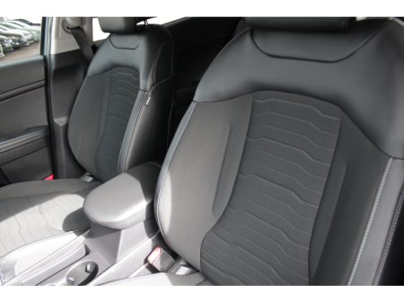 2023 Kia Sportage - thumbnail 23