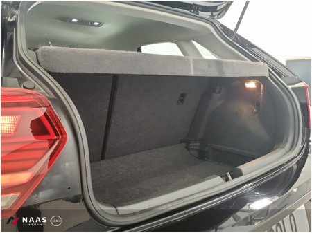 2020 Volkswagen Polo - thumbnail 12