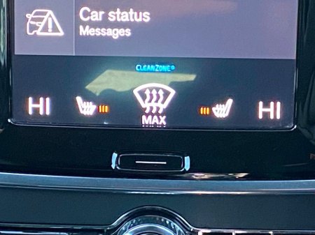 2020 Volvo S90 T8 INSCRIPTION PHEV €33,995 thumbnail