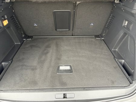 2021 Peugeot 3008 - thumbnail 24