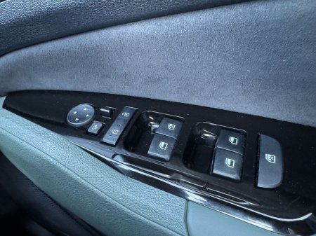 2024 Kia Sportage Phev Anniversary €39,950 thumbnail