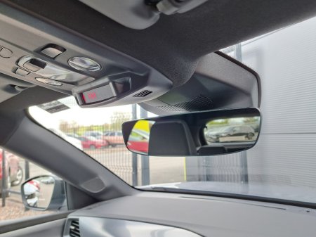 2026 Opel Mokka - thumbnail 33