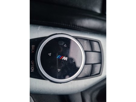 2014 BMW 1 Series 116d M Sport €8,750 thumbnail