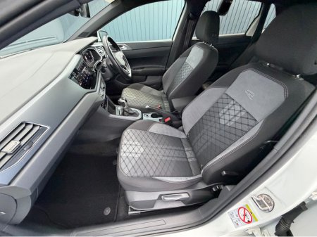 2022 Volkswagen Polo - thumbnail 39