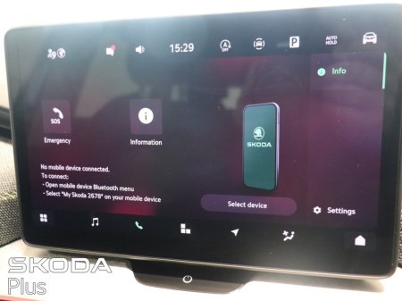 2025 Skoda Kodiaq SELECTION+ 2.0TDI 150HP DSG €51,950 thumbnail