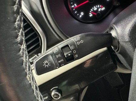 2020 Kia Sportage K3 1.6 Crdi *Just 83, 000 KMS* €23,800 thumbnail