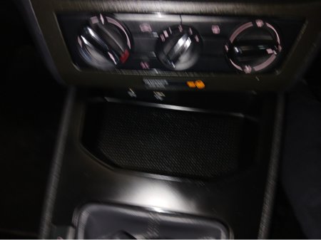 2020 SEAT Ibiza - thumbnail 6