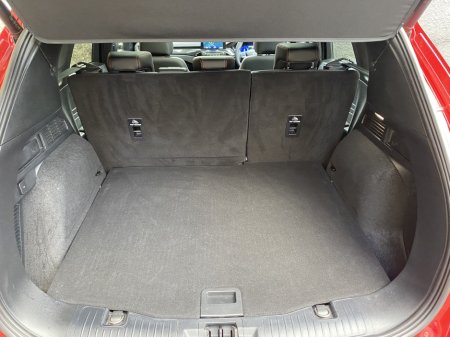 2022 Ford Kuga - thumbnail 15