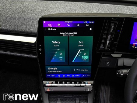 2024 Renault SCENIC E-TECH - thumbnail 26