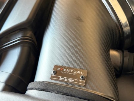 2013 BMW M3 SEMI AUTO €43,950 thumbnail