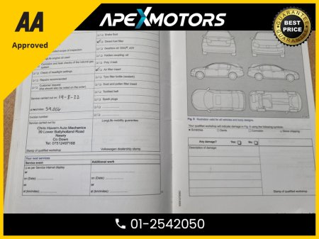 2016 Volkswagen Polo - thumbnail 20