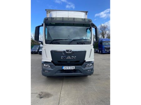 2024 MAN TGM - thumbnail 12